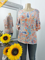 Blusa-A34760