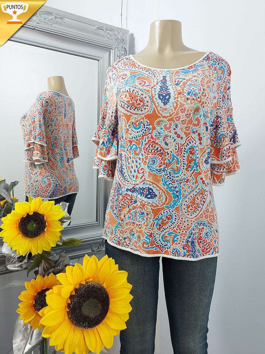 Blusa-A34760