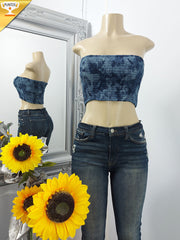 Blusa-A34761