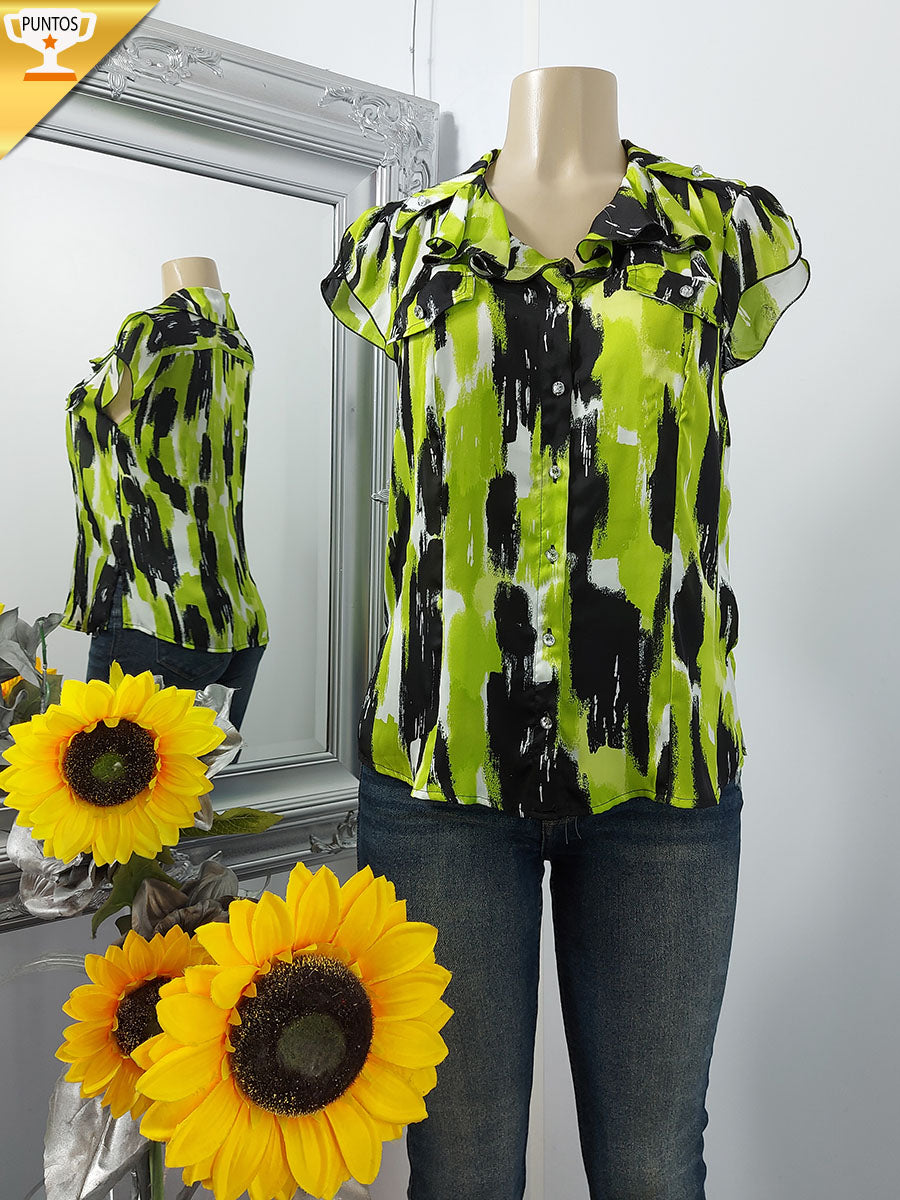 Blusa-A34762