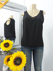 Blusa-A34763
