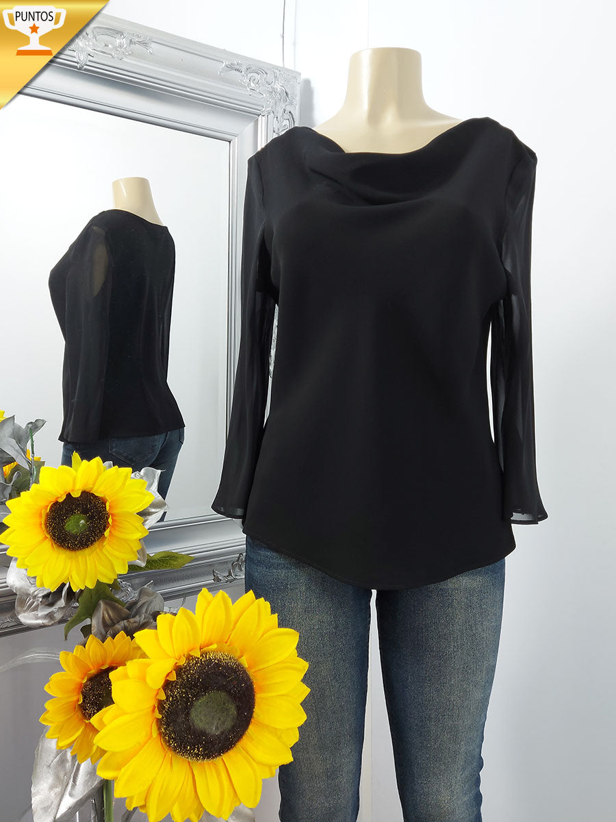Blusa-A34764