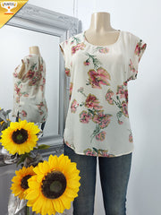 Blusa-A34765
