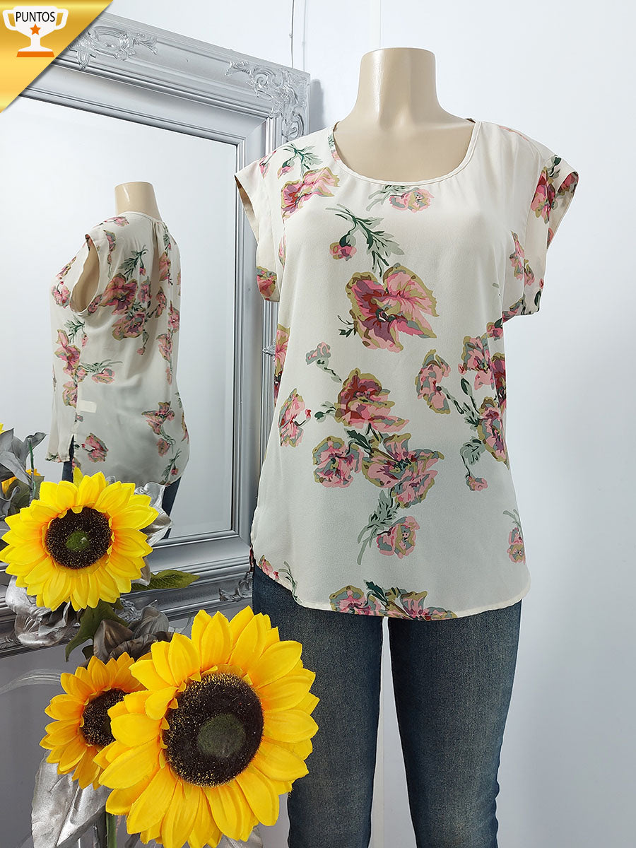 Blusa-A34765
