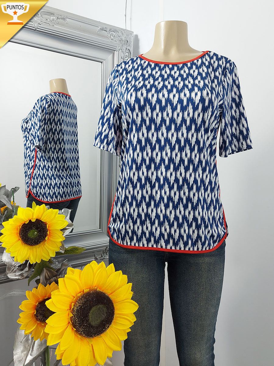 Blusa-A34768