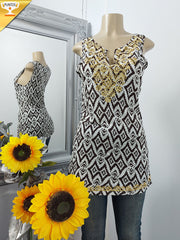 Blusa-A34769