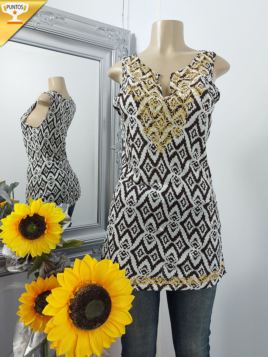 Blusa-A34769