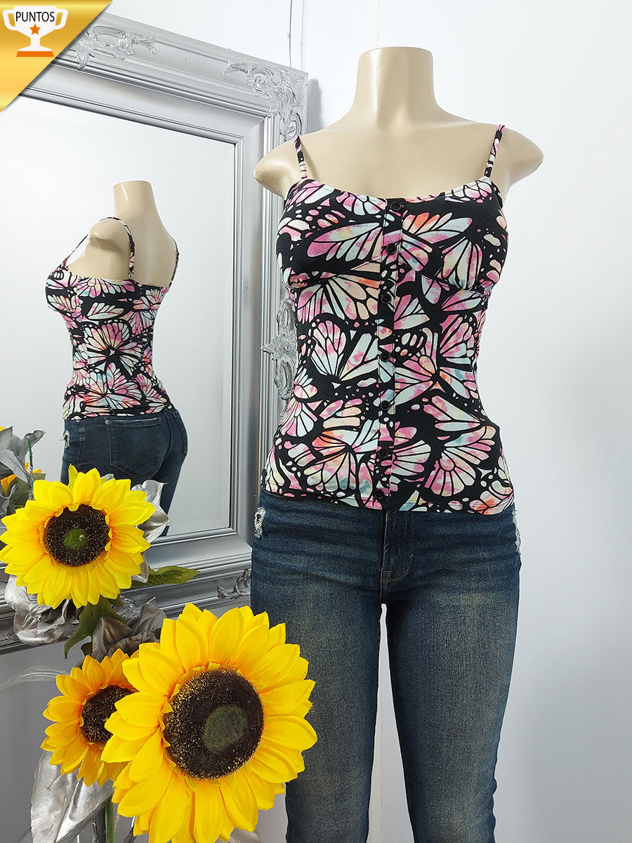 Blusa-A34770