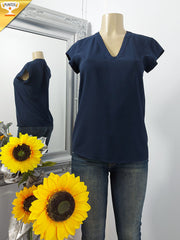 Blusa-A34771