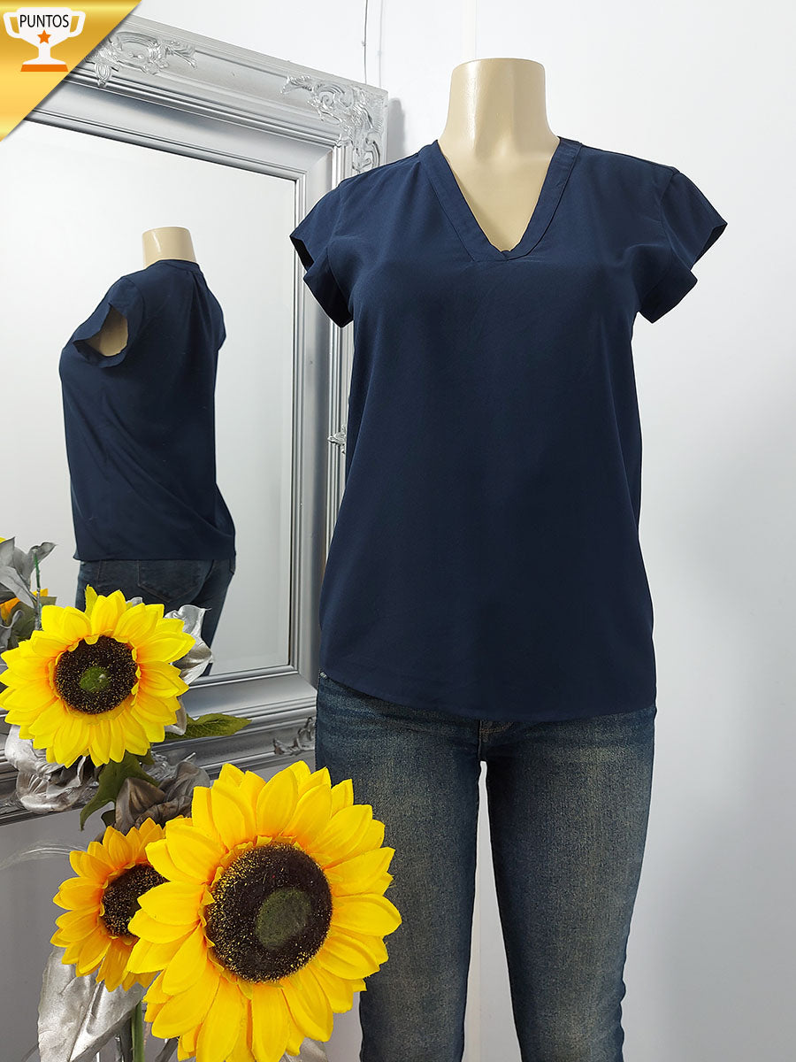 Blusa-A34771