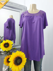 Blusa-A34772