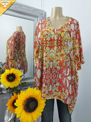 Blusa-A34773