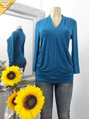 Blusa-A34775