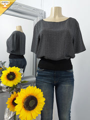Blusa-A34776