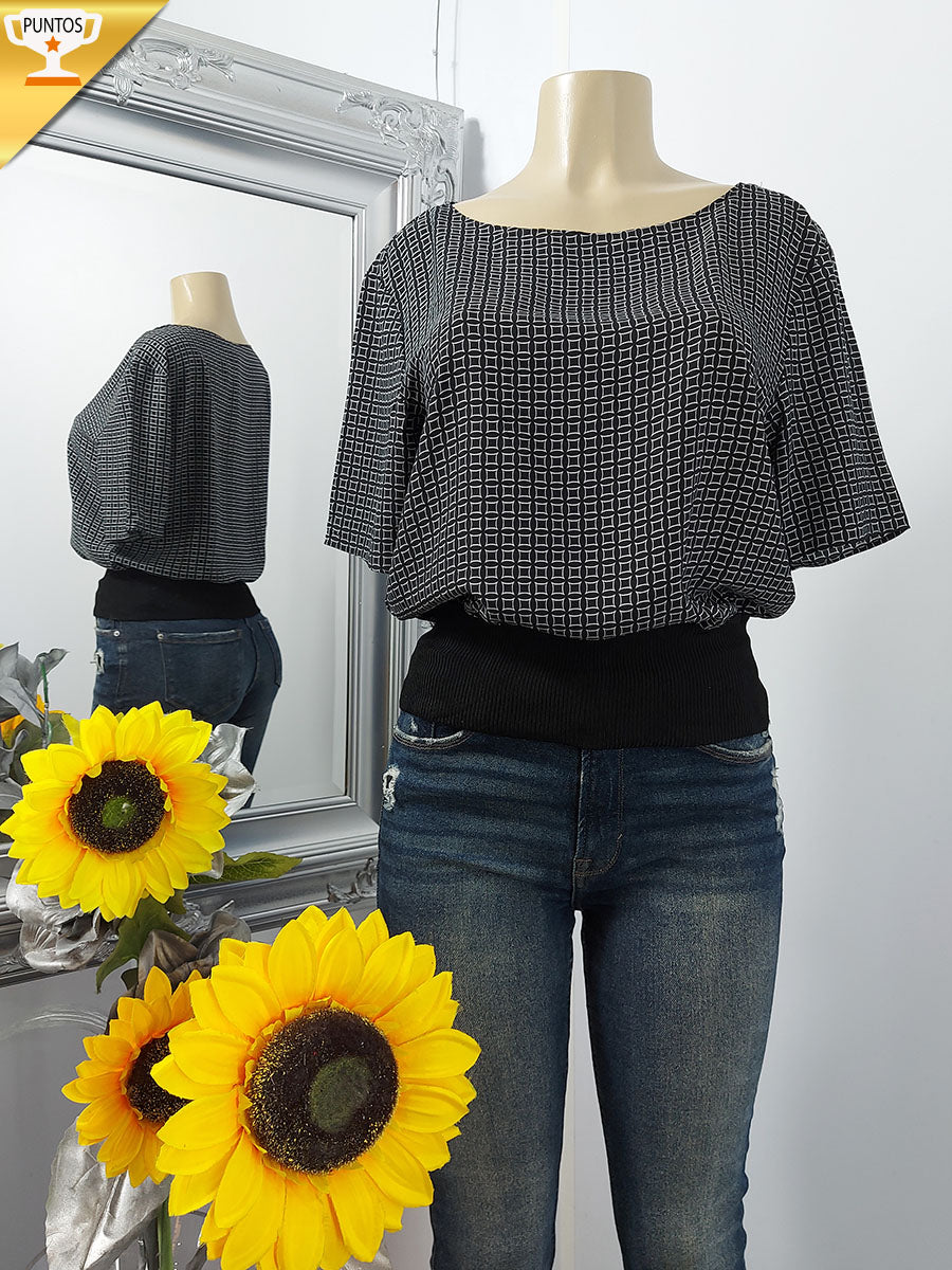 Blusa-A34776