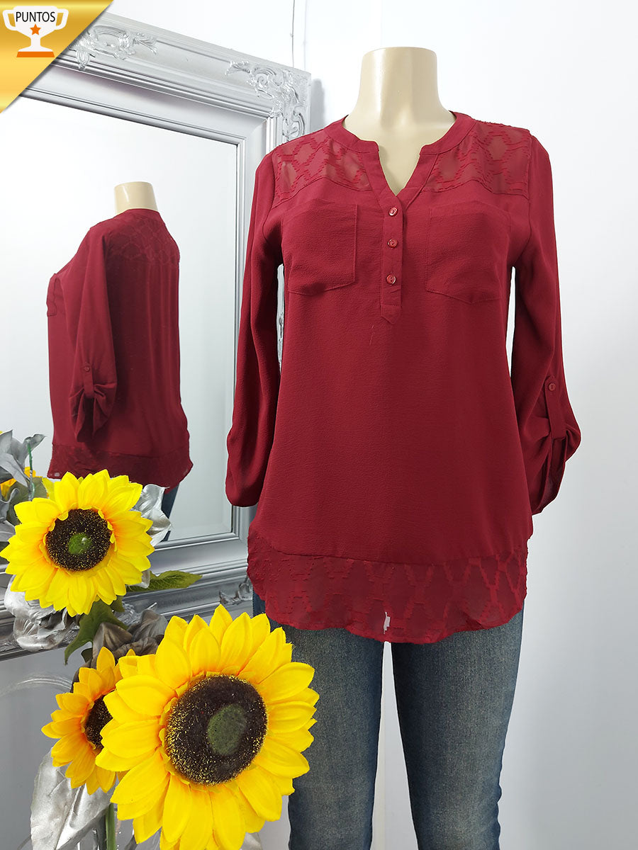 Blusa-A34777