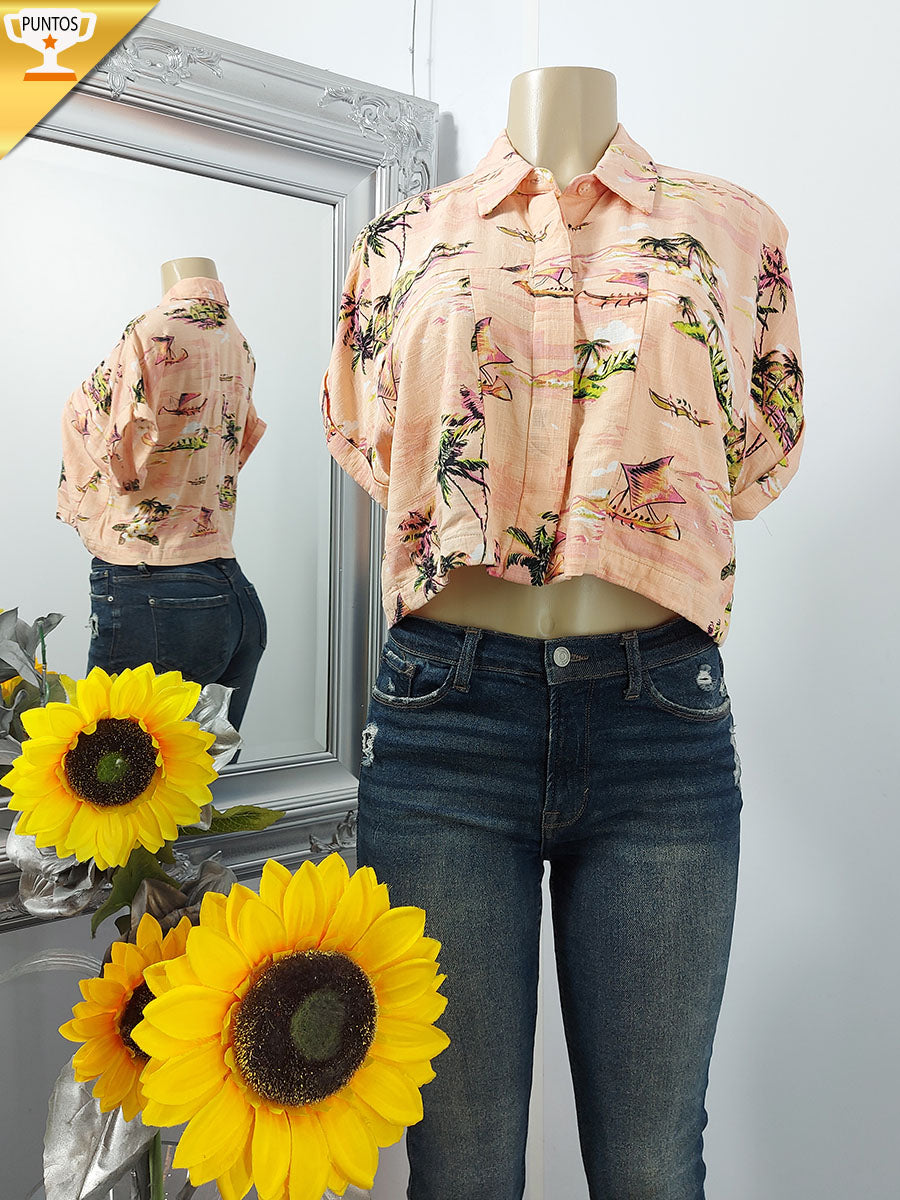 Blusa-A34778