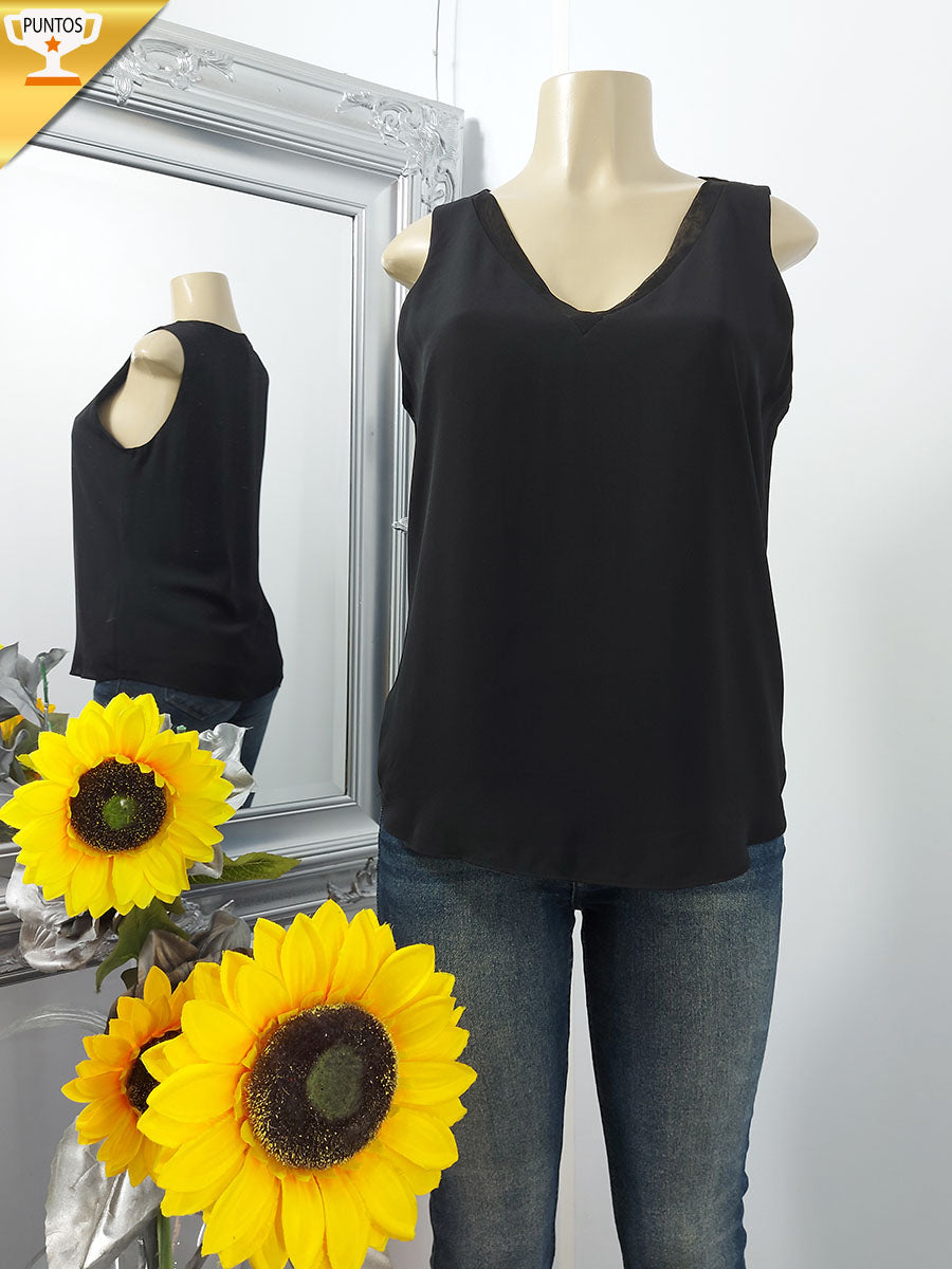Blusa-A34779