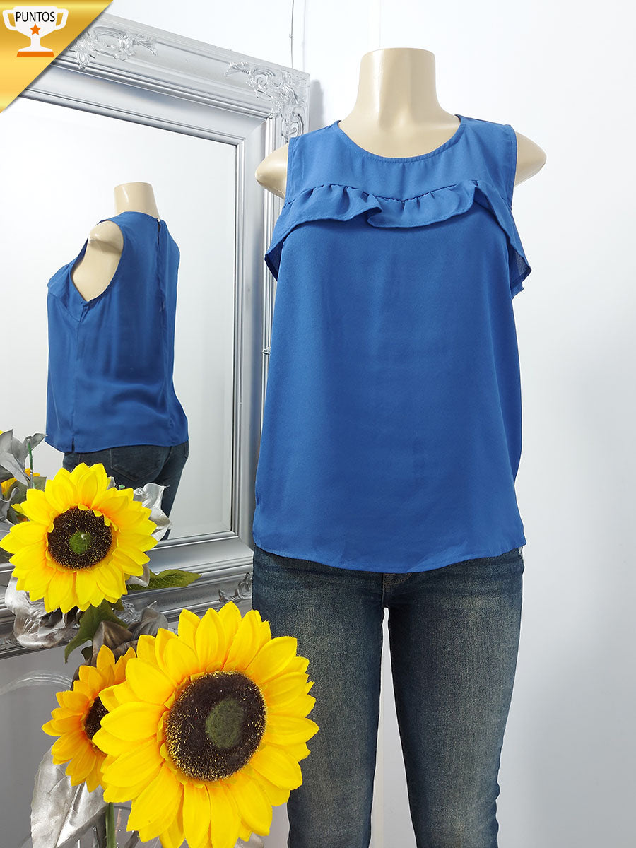 Blusa-A34780