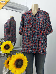 Blusa-A34783