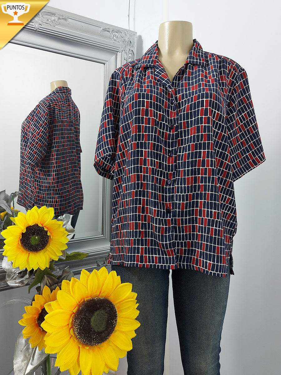 Blusa-A34783
