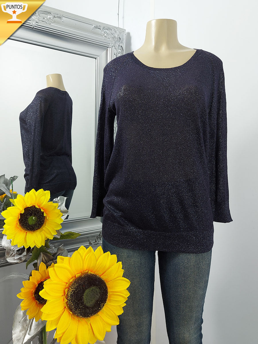 Blusa-A34785