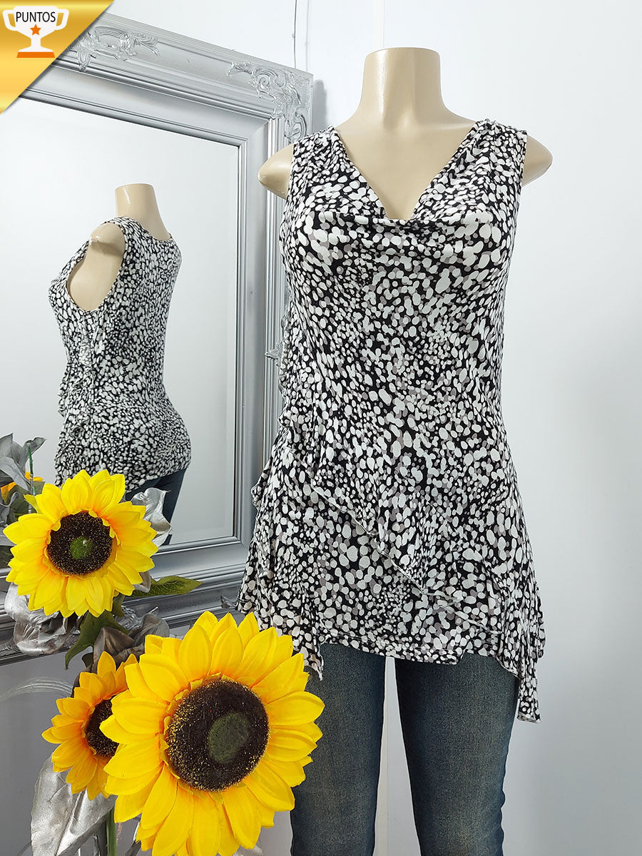 Blusa-A34786
