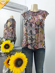 Blusa-A34789