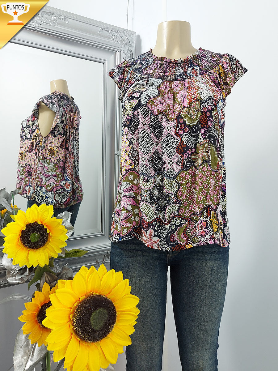 Blusa-A34789