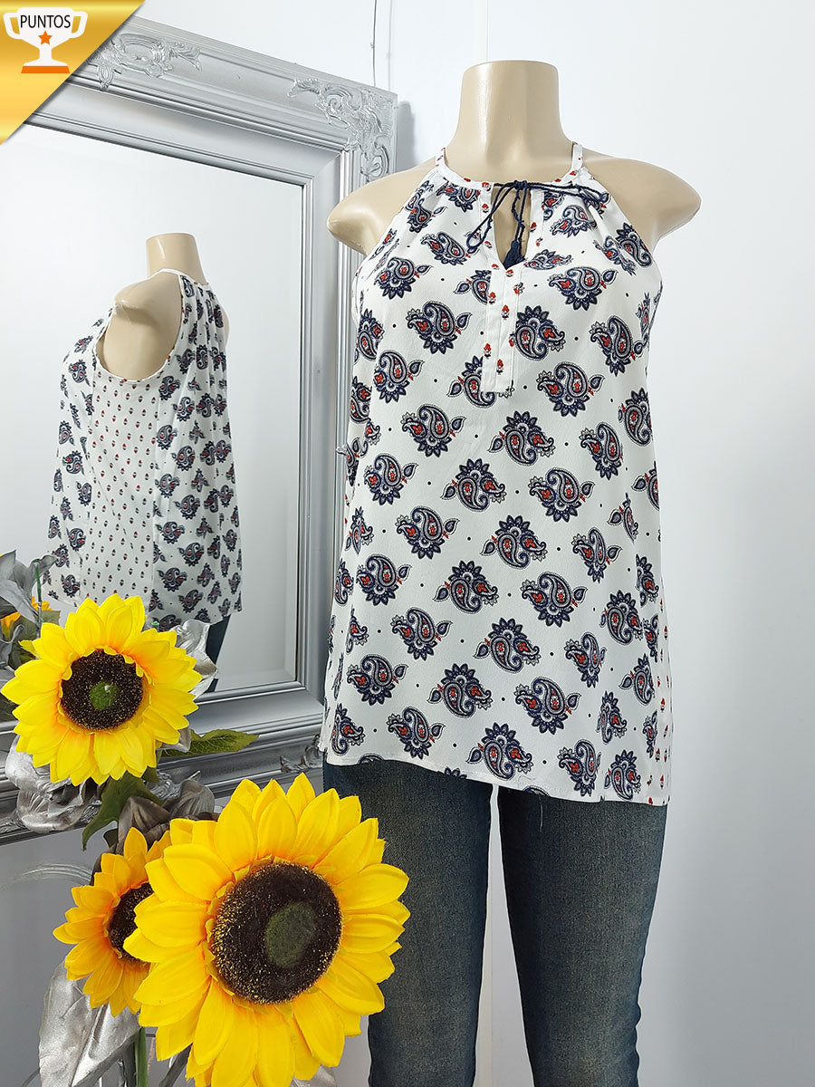 Blusa-A34790