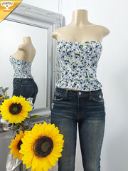 Blusa-A34795