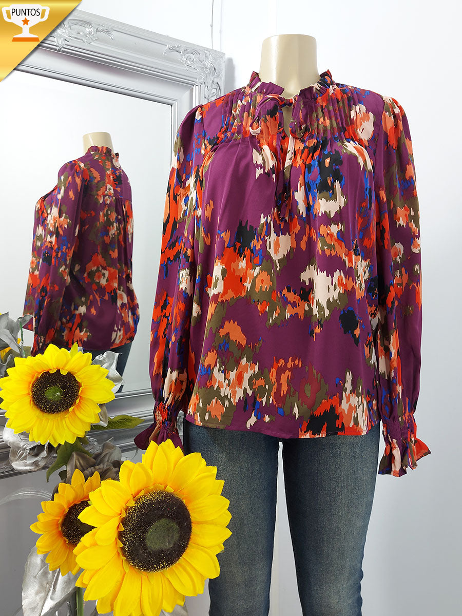 Blusa-A34797