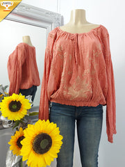 Blusa-A34798