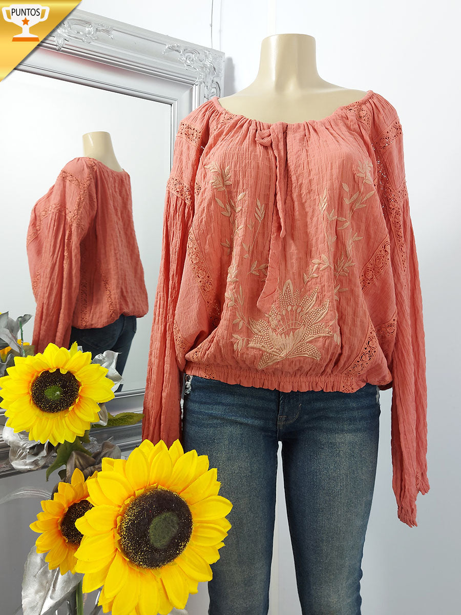 Blusa-A34798