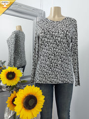 Blusa-A34799