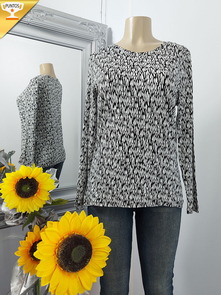 Blusa-A34799