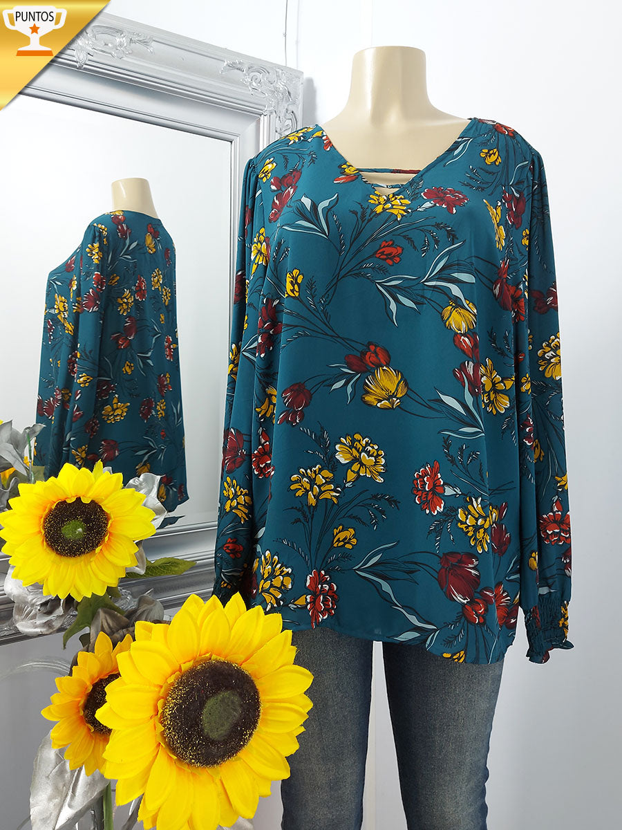 Blusa-A34800