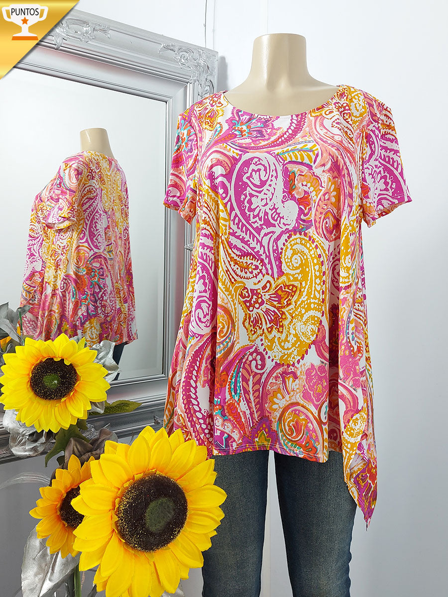 Blusa-A34806