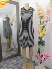 Vestido-A34809