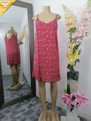 Vestido-A34810