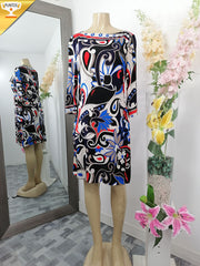 Vestido-A34812