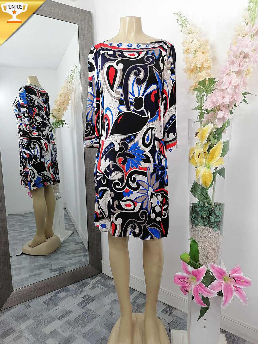 Vestido-A34812