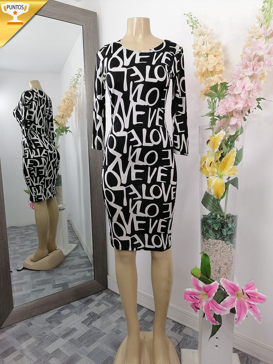 Vestido-A34813
