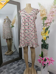 Vestido-A34814