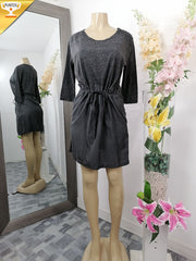Vestido-A34815