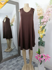 Vestido-A34818