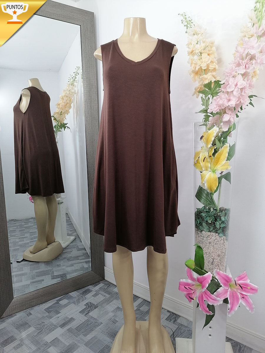 Vestido-A34818
