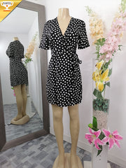 Vestido-A34822