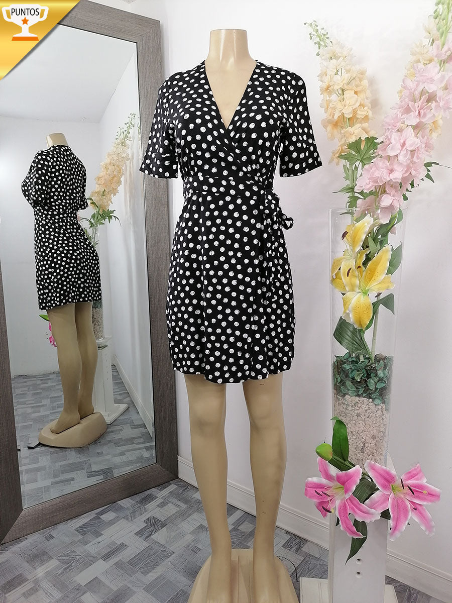 Vestido-A34822