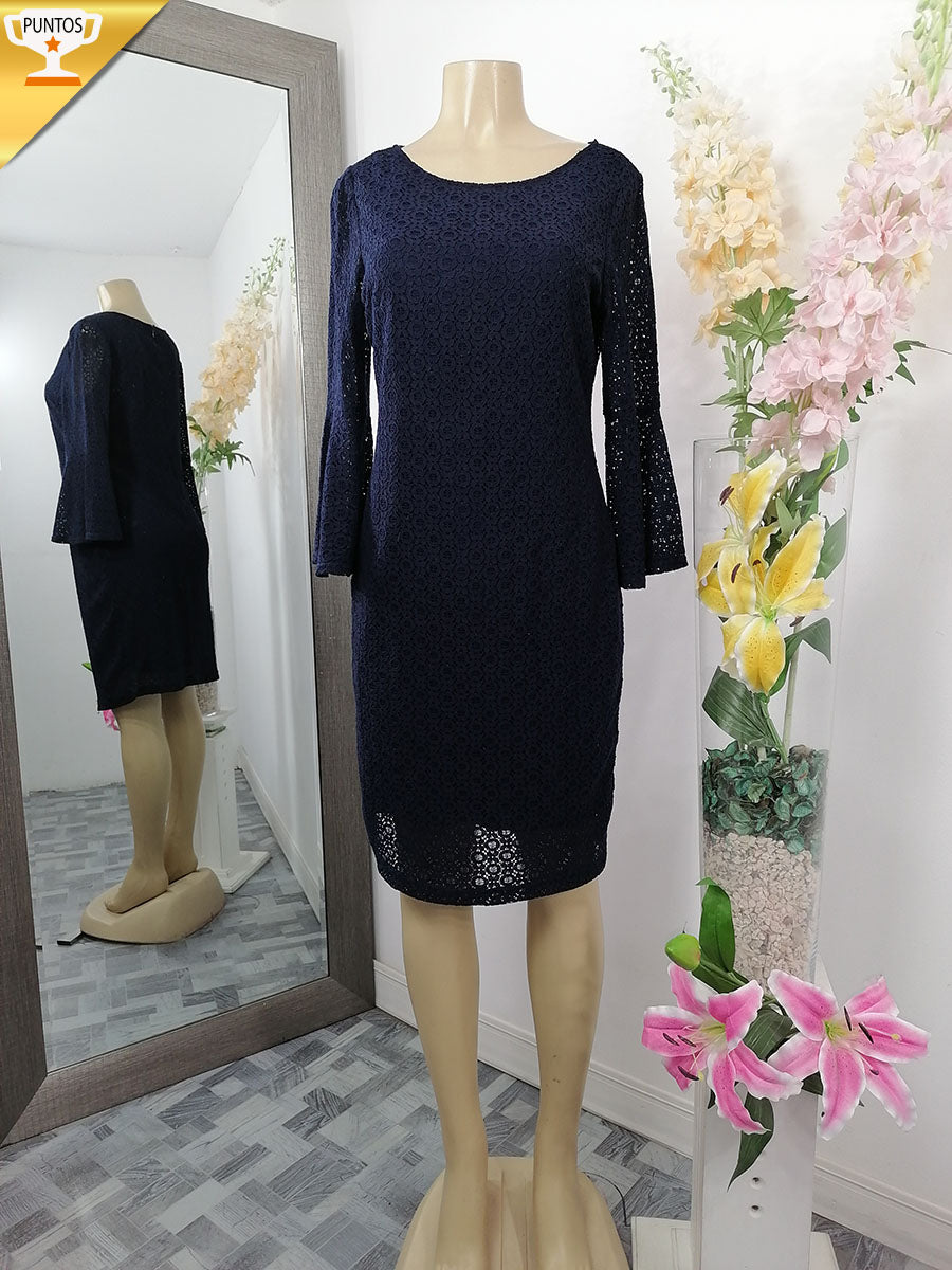 Vestido-A34823